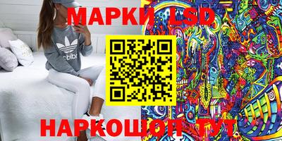 ПСИЛОЦИБИНОВЫЕ ГРИБЫ Татарск