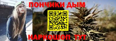 индика Тверь