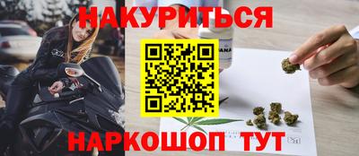 индика Тверь