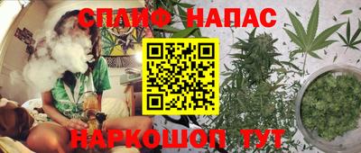 ПСИЛОЦИБИНОВЫЕ ГРИБЫ Татарск